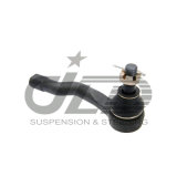 Suspension Parts Tie Rod End for 48640-Cg085 Nissan