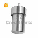 105000-0010/Dn4s1/6142123130 Diesel Injection Nozzle