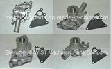 Water Pump Gwis-20A Gwis-23A Aw9132 I-202 5-13610-124-15-13610-174-0 5-13610-172-0 5-13610-178-0 8-94120-768-0 8-94239-649-08-94251-251-0 8-94104-755-0 for C223