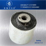 2 Years Warranty High Quality Bushing/Suspension Bushing with Best Price Fit for Mercedes W204 OEM 2043331114