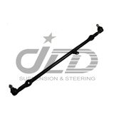 Suspension Parts Center Link for Nissan Datsun Pick up 48560-15g25 Sc-4670