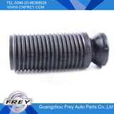 Car Accessories -Boot for Shock Absorber with Rubber Buffer 31336865132 for F15 F16