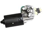 Auto Wiper Motor for Peugeot 405, 53560402
