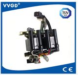 Auto Ignition Coil Use for Mitsubishi MD126461