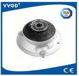 Auto Strut Mounting Use for BMW 31331092885