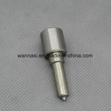 Dlla158p984 Diesel Common Rail Denso Nozzle for Fuel System