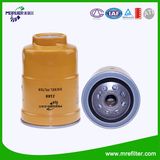 Filter Factory Car Diesel Engine Parts Fuel Filter Z188 for Toyota 