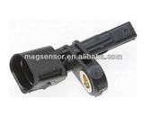 ABS Sensor 7h0927803, 7h0 927 803 for VW/Audi/Skoda/Seat