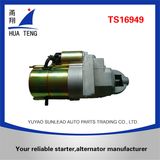 12V 1.7kw Starter for Delco Pg260 Motor Lester 6449