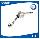 Auto Oil Pump Use for VW 028115105m