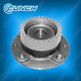 High Quality Wheel Hub Bearing 3748.31 for BMW and Peugoet