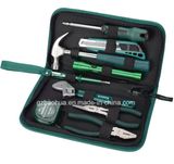 9 PCS Maintenance Tool Set/Tool Kit