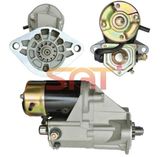 Starter for Toyota Land Cruiser 228000-1610 18197