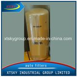 High Quality Oil Filter 1r 1807 with Brand (CAT, etc)