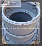 5 Piece OTR Wheel 33-13.00/2.5 for Earthmover