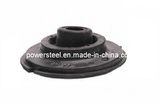 Strut Mount