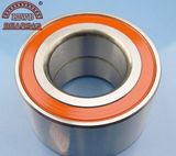 Automotive Wheel Hub Bearings (DAC series)