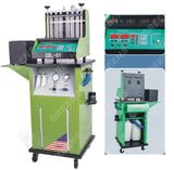 Fuel Injector Cleaner and Analyzer (GBL-6Y)