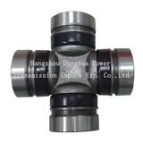 Cross and Bearing Kit 200-1200