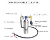 Non-Dismantle Fuel Injector Cleaner Kit Non-Dismantle Cleaner for Fuel Injector Cleaner Tool
