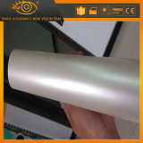 High Glossy Clear Car Body Paint Protection PVC Film