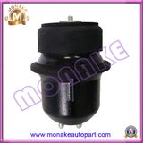 OEM Auto Rubber Parts Engine Motor Mounting for Toyota (12360-0P010)