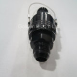 New Design vehicle Adapter for Fuel Line