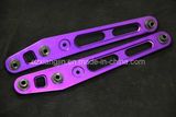 Anodized Aluminum Suspension Lca Lower Control Arm