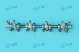 High Quality Cy4102 Auto Parts Valve Rocker Arm Shaft Assembly