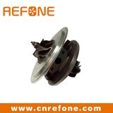  3.0 D (E53) Gt2260V Turbo 742417 Chra 753392-0018 Turbocharger Core 753392-0001 Engine Cartridge for BMW X5