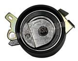 Belt Tensioner for Automobile 9400829669