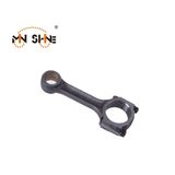 Connecting Rod for Isuzu 4jb1