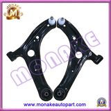 Suspension Parts Control Arm for Toyota (48068-59035, 48069-59035)