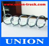 for Toyota Forklift Truck Parts 1dz 11z 13z Piston Ring