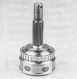 C. V. Joint (HY-CV01A)