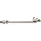 05A Assembly Part for Multipurpose Tire Gauge 17001-1