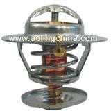 Thermostat for Volkswagen (056 121 113D)