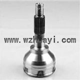 C. V. Joint for Ford Fd-009