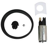 Fuel Pump for Jeep Grand 1997-2004