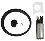 Fuel Pump for Jeep Grand 1997-2004