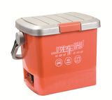 10L High Quality New PE Car Washer (KD-10L)