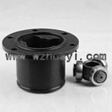 Inner C. V. Joint for Opel OP-702