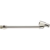 05 Assembly Part for Multipurpose Tire Gauge