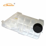1635000349 Aelwen Engine Coolant Expansion Tank for W163