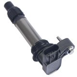 Ignition Coil for Cadillac ATS/Cts/Srx/Sts 12632479 12590990 12610626 12618542