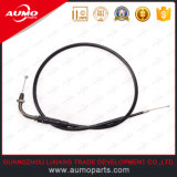 Motorcycle Spare Parts Throttle Cable for Keeway Rks 200 Qianjiang Qj150-26