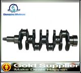 Engine Parts Qd32 Crankshaft OEM 12200-2s60A
