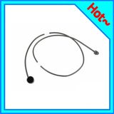 Brake Pressure Sensor BMW 3 Compact (E36) 94-00 34351182533