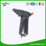 Auto Parts Fuel Filter for Perkins Series Fuel Pump Element 4132A018