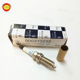 Use for Japan Car Iridium Spark Plug Made in Japan Spark Plug 000310235